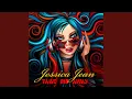 Download Lagu How's It Goin' Down