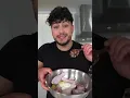 AUTHENTIC CHICKEN BIRYANI (EID SPECIAL)