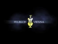Chopin Valse Op.69 No.2 Paul Barton, FEURICH piano