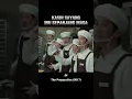 Download Lagu Kasih sayang ibu sepanjang masa