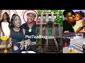 Biggie s Daughter Puts House Up to Afford Baby Daddy s 1 Million Bond after he Plowed into 3 People