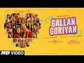 Download Lagu Gallan Goriyan Song | Feat. John Abraham, Mrunal Thakur | Dhvani Bhanushali, Taz | Bhushan Kumar