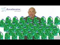 Why septic bacteria and enzyme additives don t work -