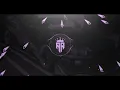 DJ CURI CURI PANDANG - JUAN REZA FT ECII LAMAK || YANG LAGI VIRAL DI TIK TOK TERBARU