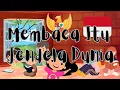 Download Lagu Membaca Itu Jendela Dunia - Lagu Anak Anak Dan Edukasi