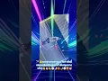 Download Lagu #zhangzheha super 3It ended beautifully for the live tennis of the Han family. It was really great.🥮
