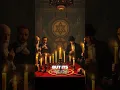 Are Celebrities Controlled by the Illuminati
