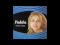 Fadela - N'sal fik