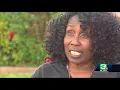 Sacramento County coroner releases Stephon Clark s autopsy