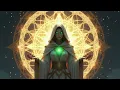 Download Lagu THE LYRANS: THE FIRST LIGHTBRIDGES OF HUMANITY