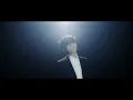 Want U (feat. Beenzino) - Junggigo