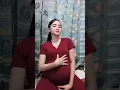 Download Lagu TIKTOK IBU HAMIL CANTIK🔥