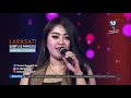 Download Lagu Indah Pada Waktunya Ria Aziz Om New Primadona Stasiun Dangdut Rek