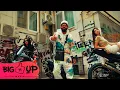 Lagu King Bass - Gipsy Romano | Official Video