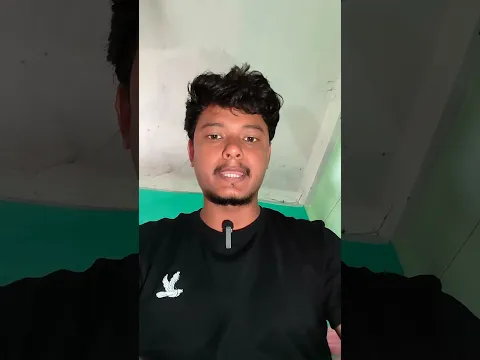 Mummy Ji ke Upar Hair Colour Prank Kiya @souravjvlogs