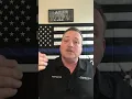 Becoming a Police Officer Pay and Benefits