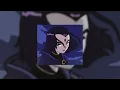 Download Lagu Lah Pat - Rodeo Remix ft. Flo Milli (slowed + reverb)