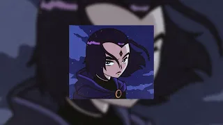 lah pat rodeo remix ft flo milli slowed reverb 