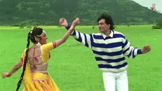 tere ham ai sanam pyar me ye wada raha 1080p hd song download