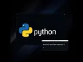 This 1 Line of Python Can Solve ANY Math
