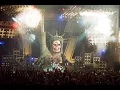 Download Lagu KISS - December 16, 1992 Arco Center, Sacramento, CA