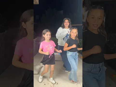 يارا تركت تالين بس سمعت بالأكل 🤣خلف كواليس الترند