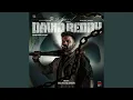 Lagu Speed of David Reddy (From \