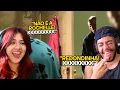 Download Lagu TODO MUNDO ODEIA O CHRIS EPISÓDIO 2 | REACT