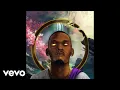Download Lagu Citizen Deep - Nomvula (Official Audio) ft. Nia Pearl, Bontle Smith