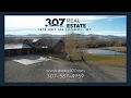 1478 Hwy 14a Powell Wyoming 307 Real Estate