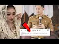 Download Lagu TERBARU STATUS IG MAS LINDRA \