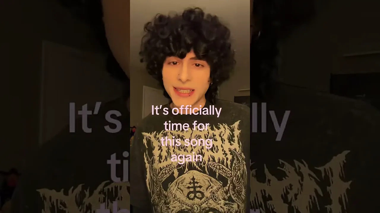 Nostalgiaaaa