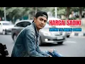 Lagu HARGAI SADIKI | Mitha Talahatu Cover Pria - Lagu Ambon Romantis dan Sedih - Cipt : Kelvin F