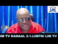 Download Lagu BT MAANDAG 30 JUNI 2025 || INTEGRAAL