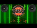 Download Lagu Meri Shadi Karvavo - In EDM Mix - NEXT LEVEL -Dj Ankush x Dj Akshay