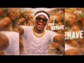 Voice - Cyah Behave (Official Audio)