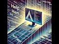 Help Man The Secret Commands of the Linux Shell