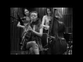 Download Lagu Shake 'Em Up Jazz Band - Sugar Blues