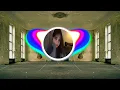 Download Lagu DJ IT'S ONLY ME KALEB J  SENDIRI KU BERHARAP  REMIX FULL BASS TERBARU VIRAL TIKTOK 2022 !