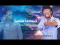 Download Lagu #new #ethiopia#oromomusic _Jamaal usmaa'il_yaafayfayoo_#2023