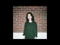 [Audio] Son Hyeeun - Shadow