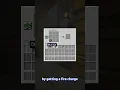 How to craft COLORED Fireworks