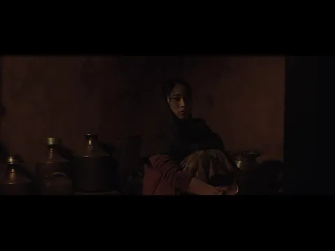 Yet Another Winter  | Official Selection BIFF 2021 | Binita Thapamagar | Aayan Khadka | Ojashwi Lama