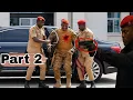 Download Lagu Ibrahim Traore|| geesigii Africa halis galay| qiso dhab ah part2