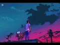 Download Lagu (slowed - reward) of barrishe