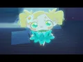 TWICE「Like 1」Animation Movie