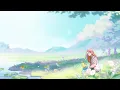 Download Lagu TWICE「Like 1」Animation Movie