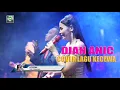 Lagu DIAN ANIC - KECEWA. ANICA NADA MALAM. CIKEUSAL MAJALENGKA