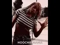 ezra collective reason in disguise feat  Jorja smith (slowed)
