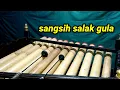 Download Lagu rindik bali - gebug sangsih salak gula